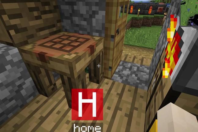 我的世界工匠储罐怎么用2