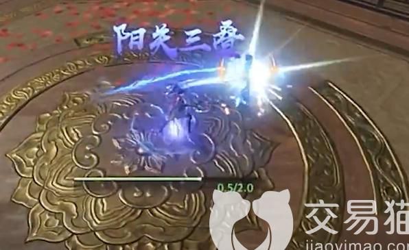 天龙八部天山怎么加点_天龙八部天山属性成长