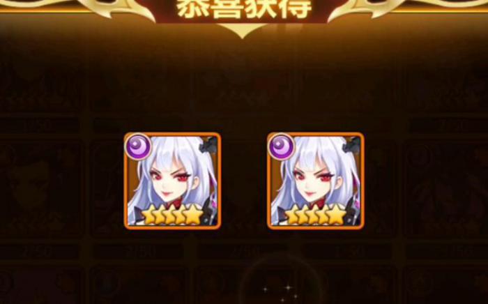 闪烁之光海拉天赋怎么选择_闪烁之光海拉值得培养吗