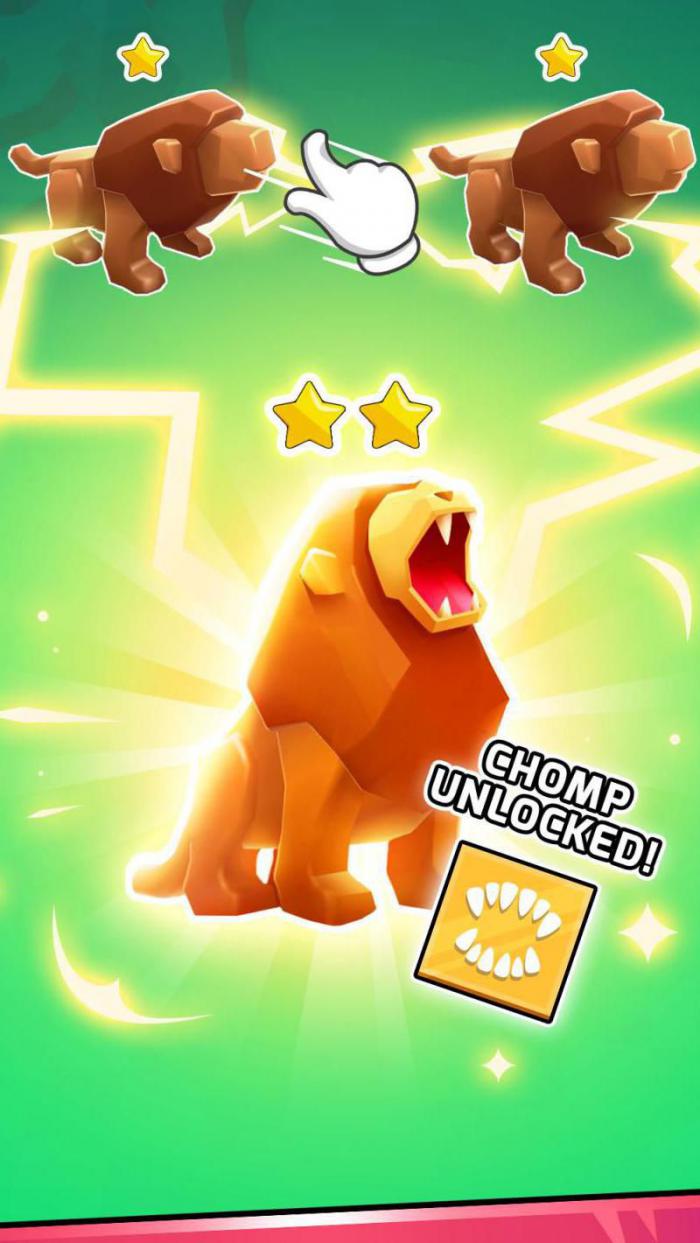 生存战争怎么捕猎动物3