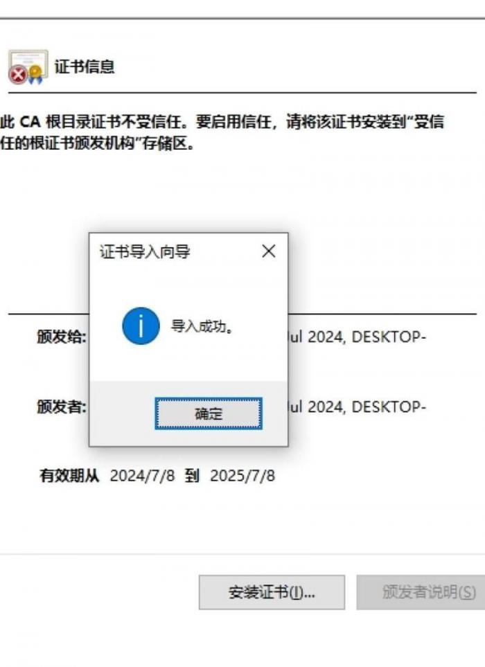 lol隐藏分怎么降低_lol隐藏分高了会怎么样 lol隐藏分怎么降低_lol隐藏分高了会怎么样