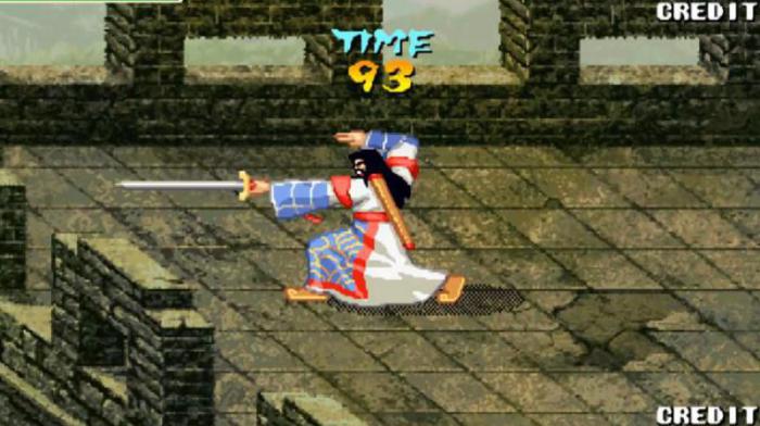 三国战纪如何调出诸葛亮武器1