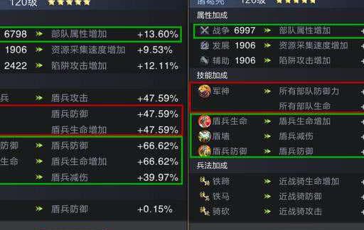 三国战纪如何调出诸葛亮武器2