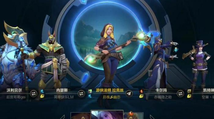 英雄联盟垂直同步在哪_英雄联盟垂直同步和抗锯齿要开吗