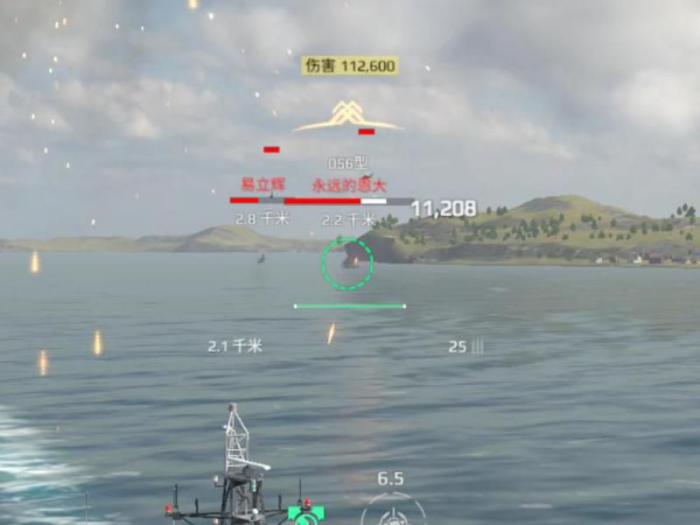 现代战舰如何加好友组队游戏_现代战舰攻略网 现代战舰如何加好友组队游戏_现代战舰攻略网