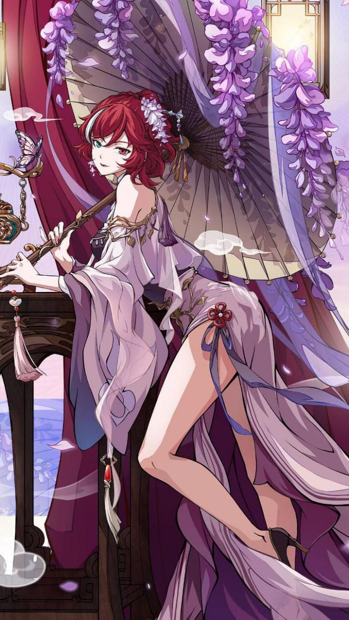 天地劫幽城再临多少级满级1