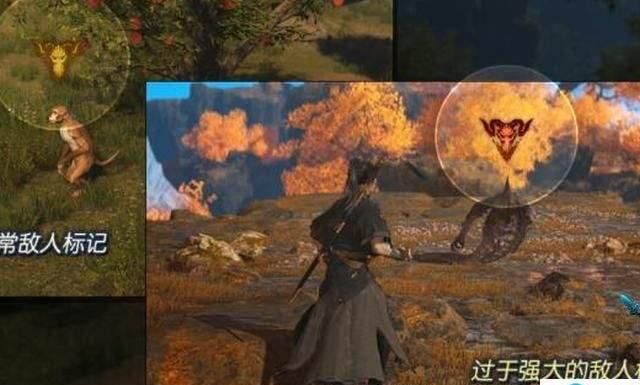 古剑奇谭3天鹿城怎么走_古剑奇谭3天鹿城饰品研究