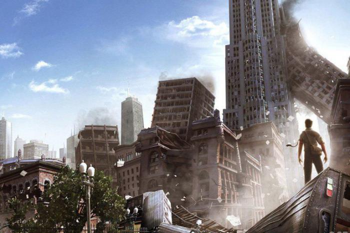 末日公寓第2部出来了么2