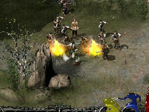 新剑侠情缘60级转什么职业2