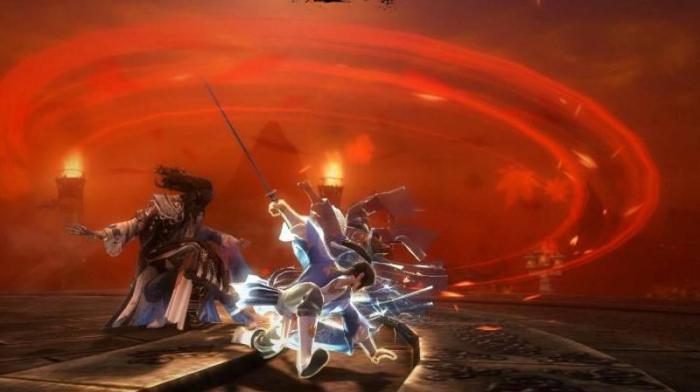 九阴真经到底有哪些武功1