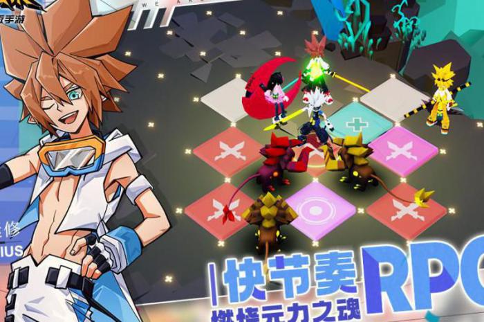 凹凸世界手游那里不能踩怎么过关_凹凸世界手游 那里不能踩