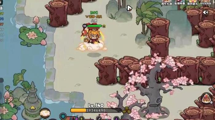 英勇之地怎么组队打副本3