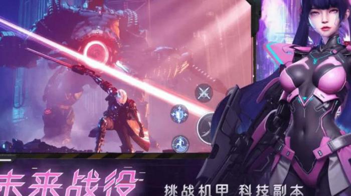 源战役该选什么英雄_源系列武器是英雄武器吗