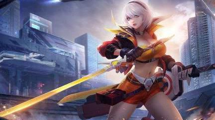 源战役该选什么英雄2