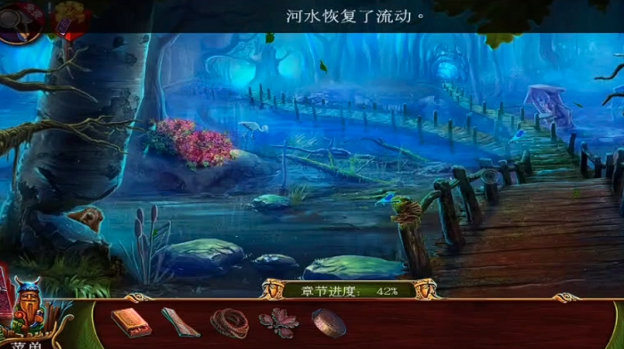 密室逃脱16下水道怎么过_密室逃脱16最后连线