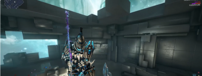 星际战甲心智之殁主线怎么开_星际战甲心智晶核在哪刷