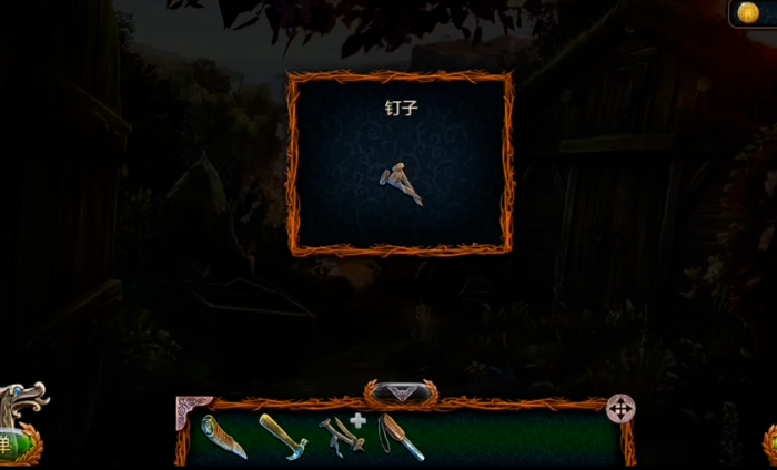 密室逃脱18移动迷城桥怎么拼接_密室逃脱18移动迷城方块排列 密室逃脱18移动迷城桥怎么拼接_密室逃脱18移动迷城方块排列