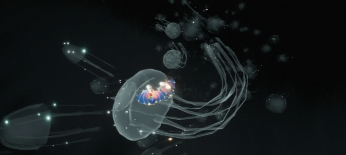 光遇光环怎么获取1