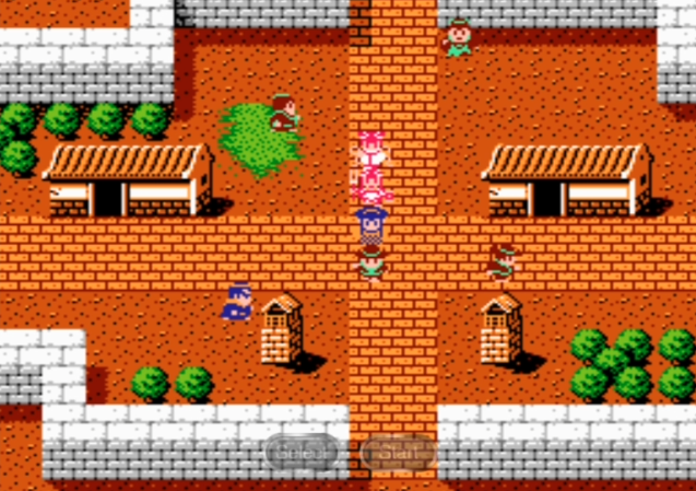 吞食天地2月英传信长怎么打1