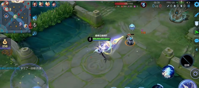 王者荣耀海诺如何排出装顺序_海诺是谁 王者荣耀海诺如何排出装顺序_海诺是谁