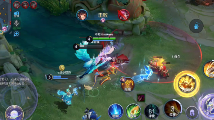 王者荣耀孙尚香出装怎么出2