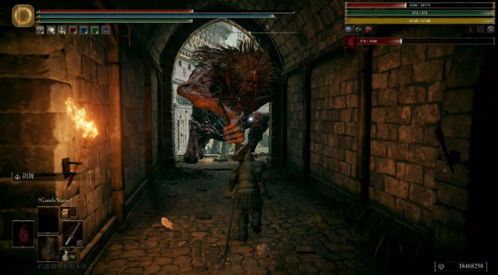 艾尔登法环信感龙息流怎么加点2