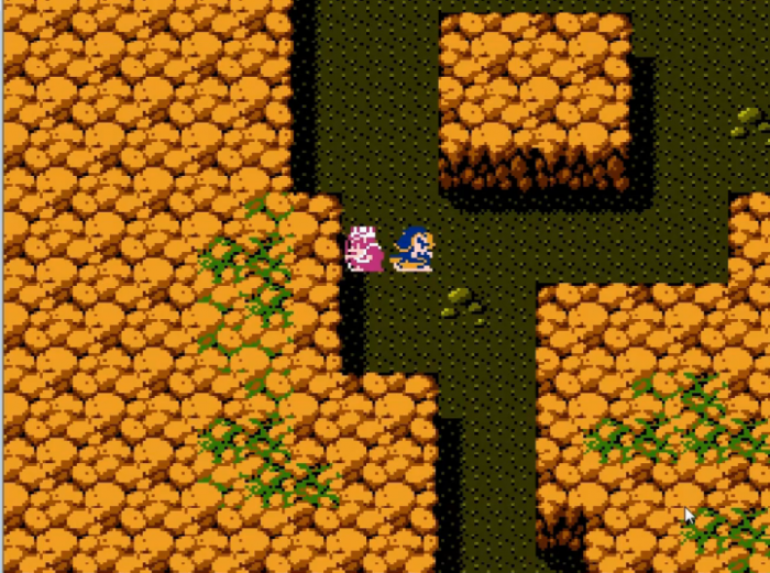 吞食天地怎么获取赤兔马_吞食天地 赤兔马 吞食天地怎么获取赤兔马_吞食天地 赤兔马