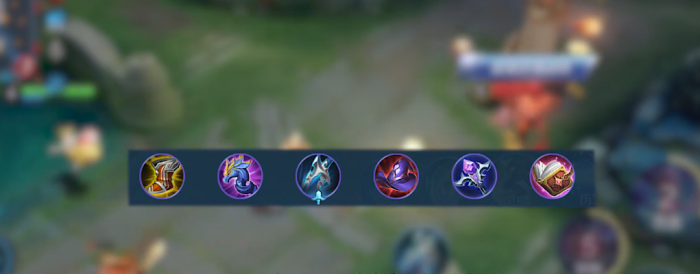 王者荣耀新版妲己出装怎么出_王者荣耀妲己最新出装