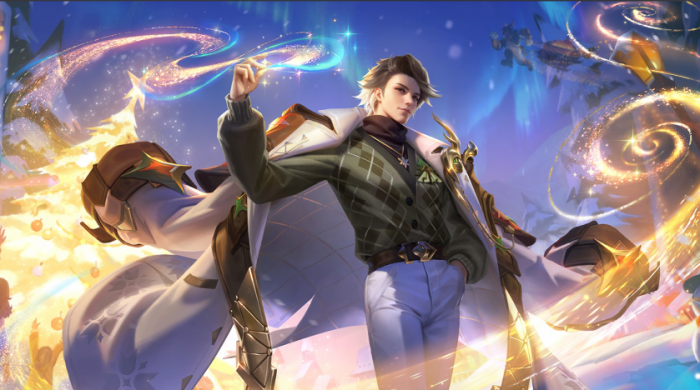 王者荣耀周瑜打野怎么搭配出装铭文_王者荣耀周瑜打野装备 王者荣耀周瑜打野怎么搭配出装铭文_王者荣耀周瑜打野装备