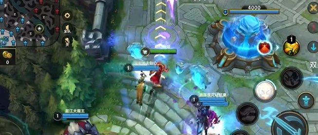 è±éèçææ¸¸åªä¸ªæå·§æé¾_è±éèçææ¸¸ä»£ç»