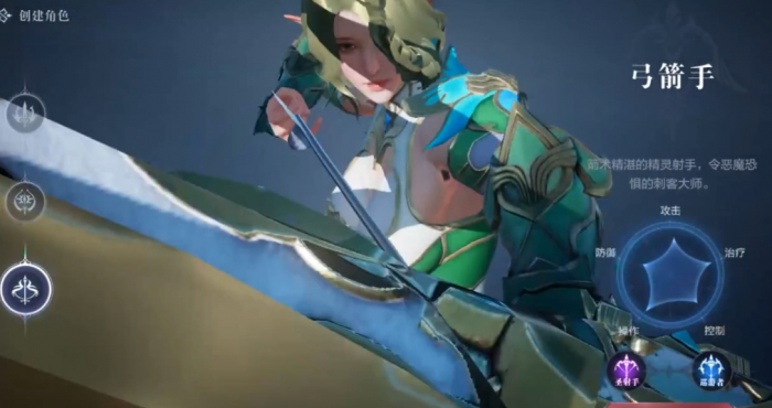 全民奇迹2平民玩什么最好_全民奇迹mu官网