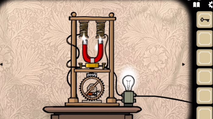 锈湖旅馆鸽子虫子怎么过3