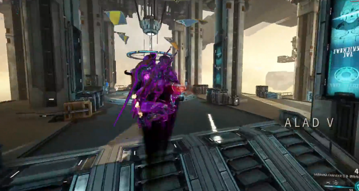 星际战甲木星aladv在哪3