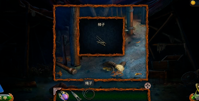 密室逃脱10改变粒子方向怎么玩2