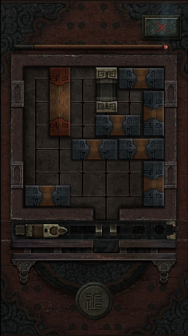 长生劫八宝盒怎么玩2