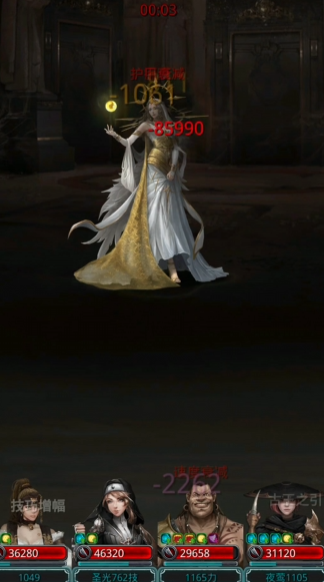 地下城堡2勇士勋章有什么用_地下城堡2勇士勋章有什么用