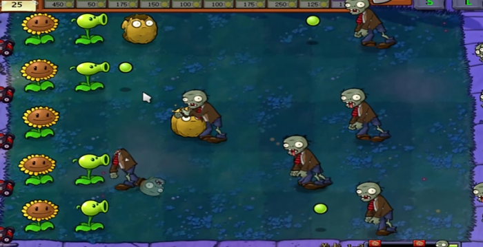 植物大战僵尸贝塔版指令怎么用2