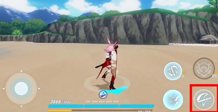 崩坏3技能教学在哪里进_崩坏3技能教学在哪里