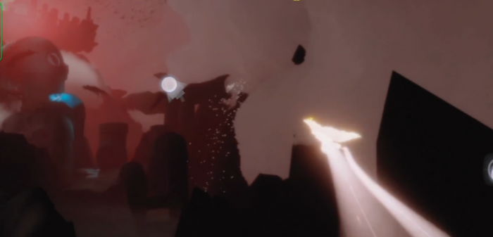 光遇伊甸怎么快速通关2