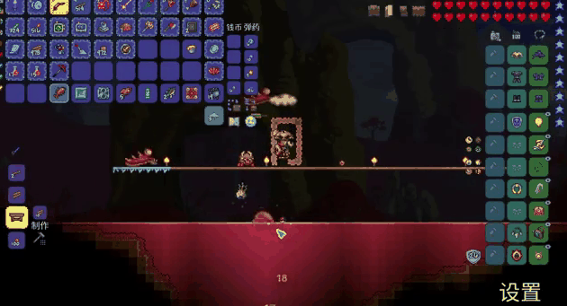 泰拉瑞亚有哪些宠物可以驯服1