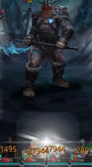 地下城堡2图九boss怎么打_地下城堡2雷霆攻略网