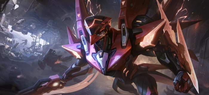 王者荣耀铠花式打野出装怎么出_铠打野全输出装 王者荣耀铠花式打野出装怎么出_铠打野全输出装