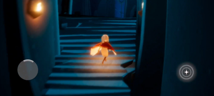 光遇伊犁里面有什么_光遇伊亩