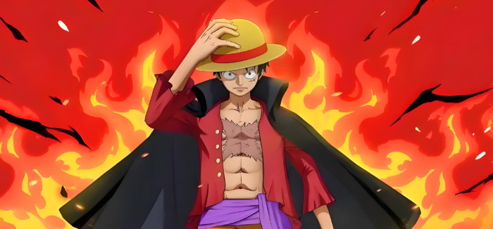 航海王热血航线什么阵容好1