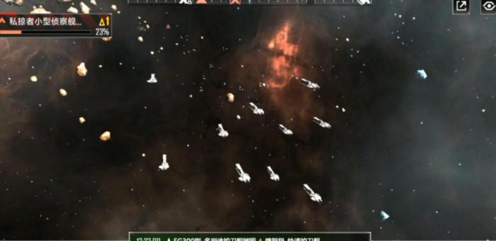 无尽的拉格朗日4级基地怎么配兵2