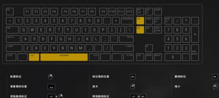 绝地求生怎么跳的很远3