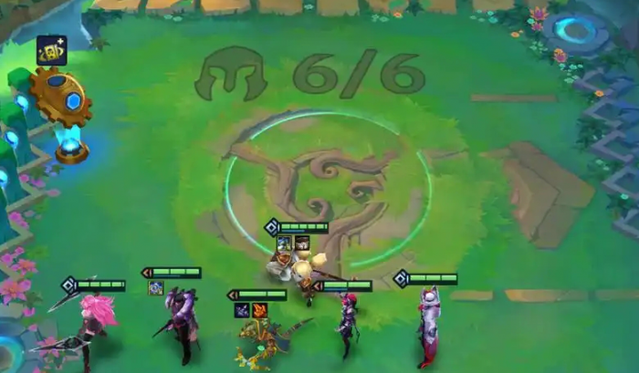 金铲铲之战刺客谁主c_金铲铲之战刺客谁主出装备