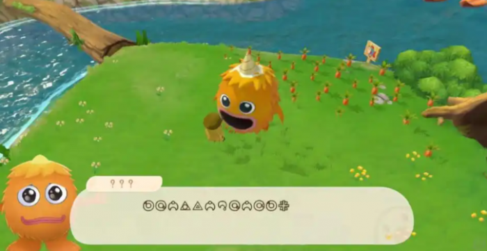 摩尔庄园黑森林怎么交换_摩尔庄园黑森林在哪里打怪 摩尔庄园黑森林怎么交换_摩尔庄园黑森林在哪里打怪