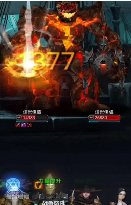 地下城堡2罪者之血怎么刷2