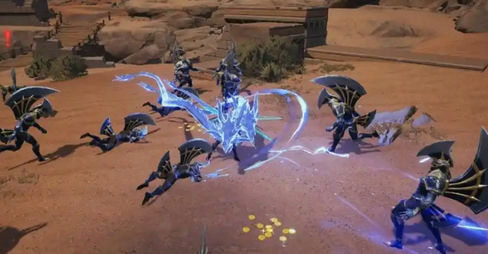 全民奇迹转2什么比较好2